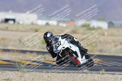 media/May-12-2024-SoCal Trackdays (Sun) [[ad755dc1f9]]/3-Turn 15 (8am)/